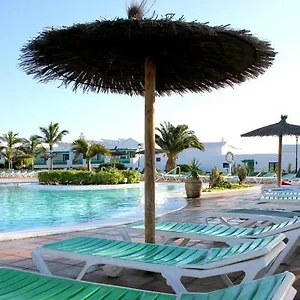 Hotel Costa Sal
