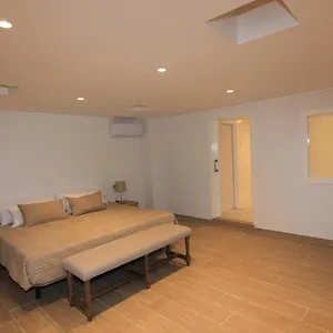 Hotel Orly Club Coral Arena Dorada